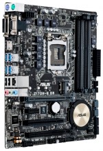 ASUS Z170M-E D3 (#2)