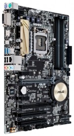 ASUS Z170-P (#2)