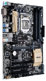 ASUS Z170-P D3 (#2)