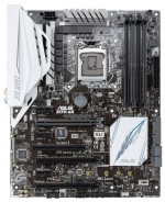 ASUS Z170-AR