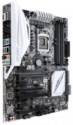 ASUS Z170-AR (#2)
