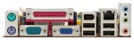 Foxconn MCP61SM2MA-ERS2H (#2)