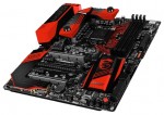 MSI Z170A GAMING M9 ACK (#2)