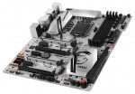 MSI Z170A XPOWER GAMING TITANIUM EDITION (#2)