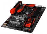 MSI Z170A GAMING M7 (#2)
