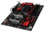 MSI Z170A GAMING M5 (#2)
