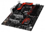MSI Z170A-G45 GAMING (#2)