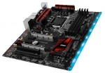 MSI Z170A GAMING PRO (#2)