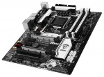 MSI Z170A KRAIT GAMING (#2)
