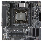 EVGA 131-HE-E095-KR