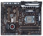 Biostar GAMING Z170T Ver. 5.x