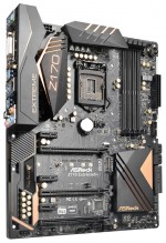 ASRock Z170 Extreme6+ (#2)