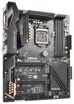 ASRock Z170 Extreme4+ (#2)