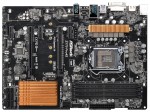 Материнская плата ASRock Z170 Pro4S