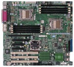Материнская плата Supermicro H8DM3-2