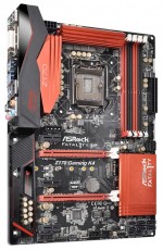 ASRock Fatal1ty Z170 Gaming K4 (#2)