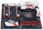 GIGABYTE GA-Z170X-Gaming 7 (rev. 1.0) (#3)