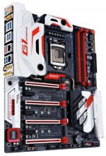GIGABYTE GA-Z170X-Gaming G1 (rev. 1.0) (#2)
