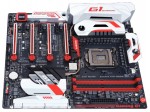 GIGABYTE GA-Z170X-Gaming G1 (rev. 1.0) (#3)