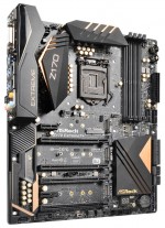 ASRock Z170 Extreme7+ (#2)