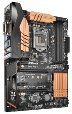 ASRock Z170 Pro4 (#2)