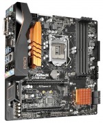 ASRock Z170M Pro4 (#2)