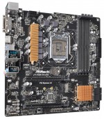 ASRock Z170M Pro4S (#2)