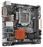 ASRock Z170M-ITX/ac (#2)