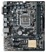 ASUS B150M-K D3