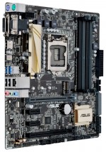 ASUS H170M-PLUS (#2)