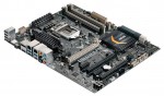 ASUS SABERTOOTH Z170 MARK 1 (#2)