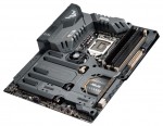 ASUS SABERTOOTH Z170 MARK 1 (#3)