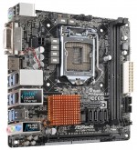 ASRock H170M-ITX/DL (#2)