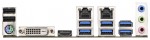 ASRock H170M-ITX/DL (#3)