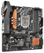 ASRock B150M Pro4 (#2)