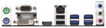 ASRock B150M Pro4/D3 (#3)