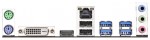 ASRock B150M Pro4S/D3 (#3)