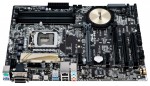 ASUS H170-PRO (#2)