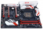 GIGABYTE GA-Z170X-Gaming GT (rev. 1.0) (#2)