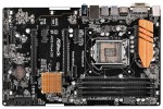 ASRock H170 Pro4/D3