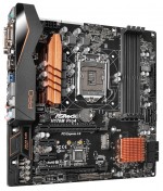 ASRock H170M Pro4 (#2)