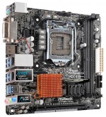 ASRock H170M-ITX/ac (#2)