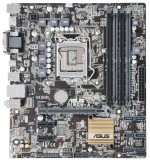 ASUS B150M-A