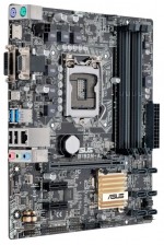 ASUS B150M-A (#2)