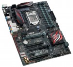 ASUS B150 PRO GAMING D3 (#3)