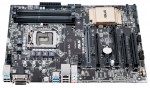 ASUS B150-PLUS D3 (#2)