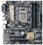 ASUS B150M-PLUS D3