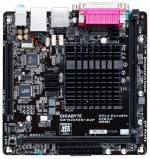 Материнская плата GIGABYTE GA-N3050N-D2P (rev. 1.0)