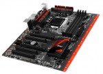 MSI B150A GAMING PRO (#2)