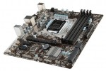 MSI B150M PRO-DH (#2)